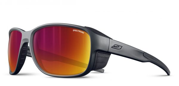 Julbo M Montebianco 2