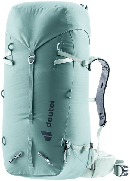 Deuter Guide 42+8 Sl