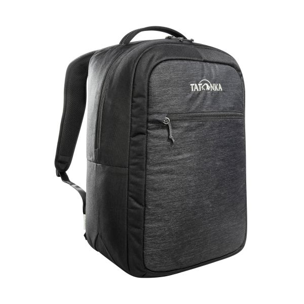 Tatonka Cooler Backpack