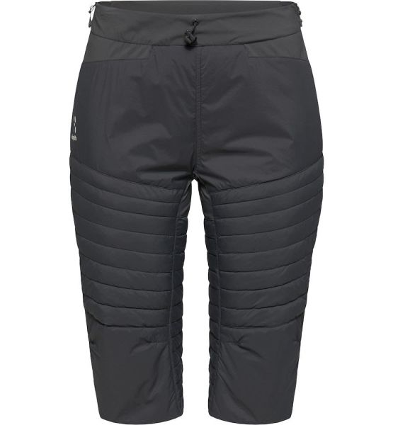 Haglöfs W L.I.M Mimic 3/4 Pant