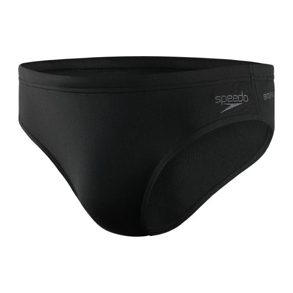 Speedo M Endurance 7 Cm Brief