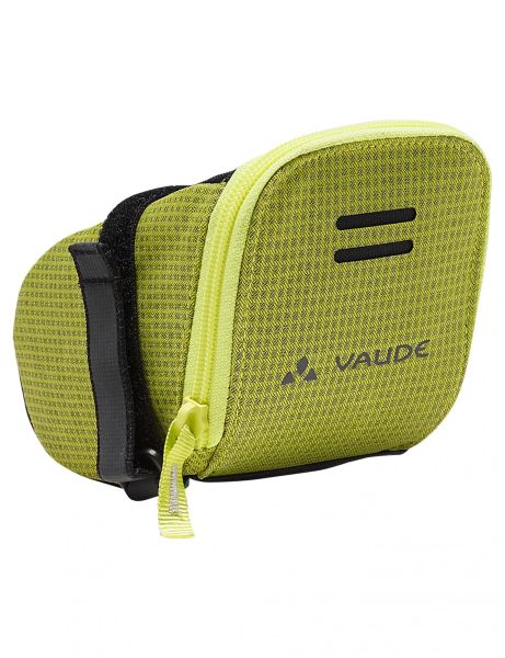 Vaude Race Light Xl Luminum