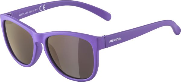 Alpina Kids Luzy