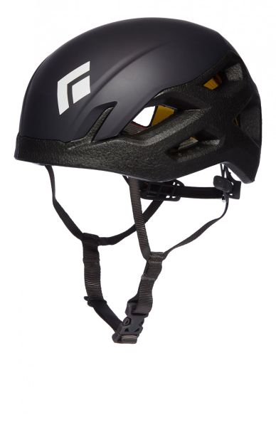 Black Diamond Vision Mips Helmet