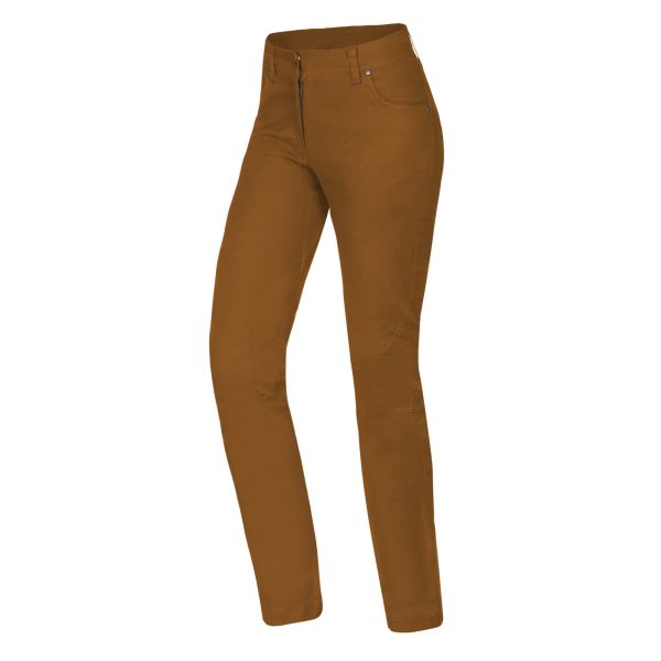 Ocun W Kaira Pants