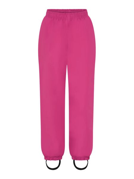 Color Kids Kids Shell Pants