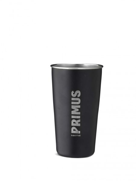 Primus Campfire Edelstahlbecher