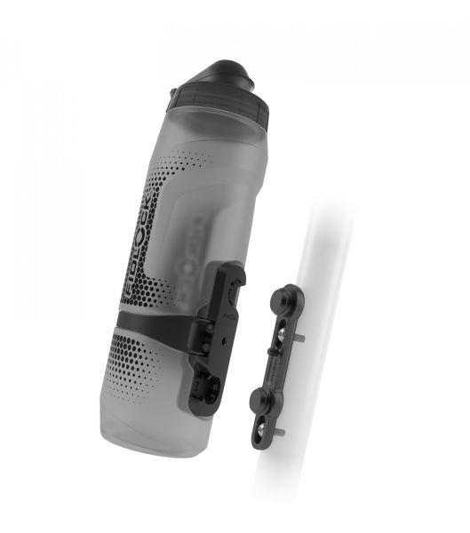 Fidlock Twist Bottle 800 Ml + Bike Base