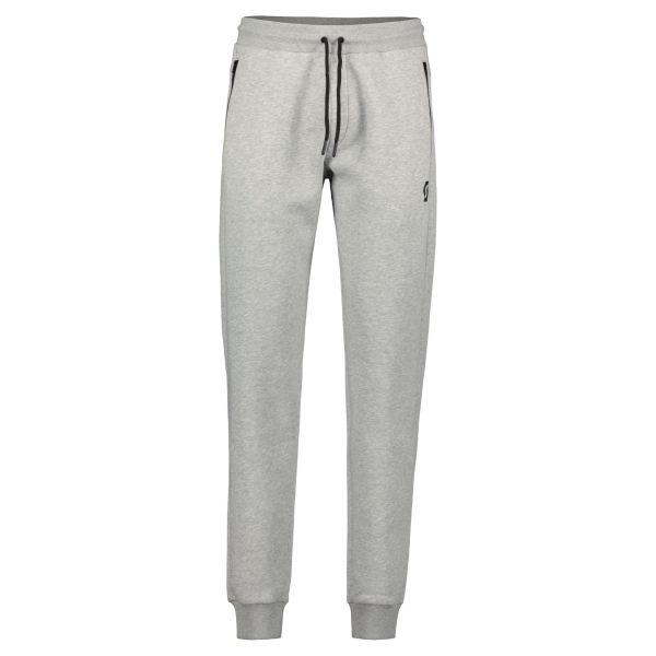 Scott M Tech Jogger Warm Pants