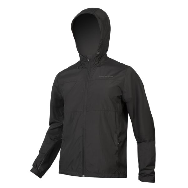 Endura M Hummvee Wp Shell Jacket