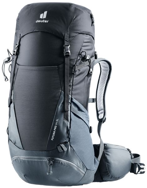 Deuter Futura Pro 34 Sl