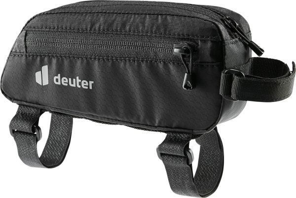 Deuter Energy Bag 0.5