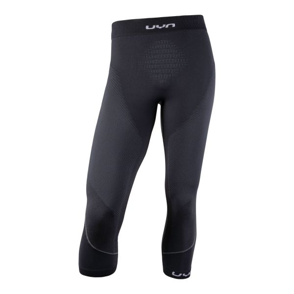 Uyn M Ambityon Uw Pants Medium