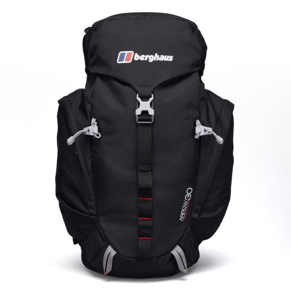 Berghaus Arrow 30 Backpack