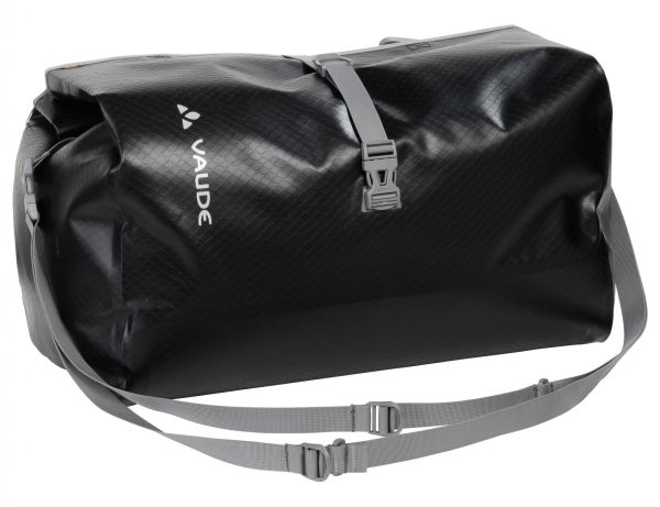 Vaude Top Case (Pl)