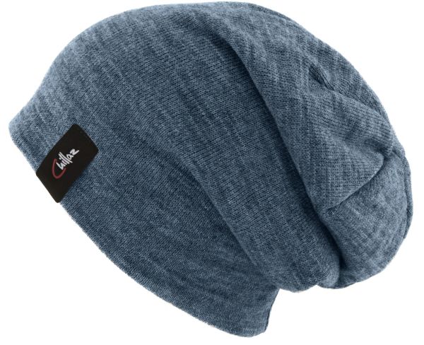 Chillaz Relaxed Beanie