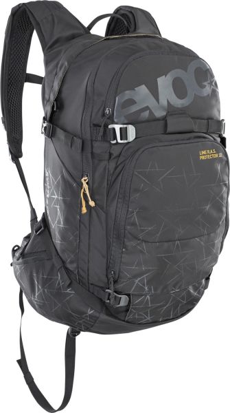 Evoc Line R.A.S. Protector 32L