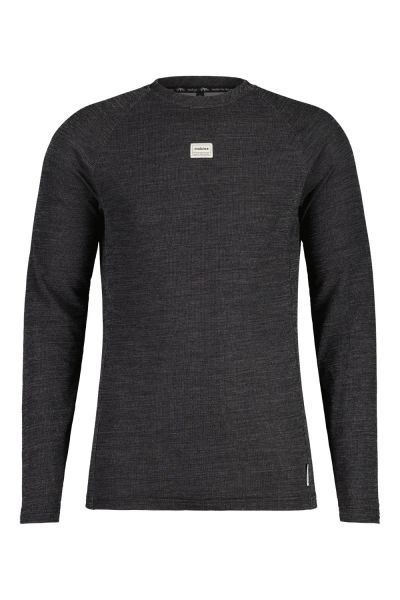 Maloja M Munm. Baselayer Langarmshirt