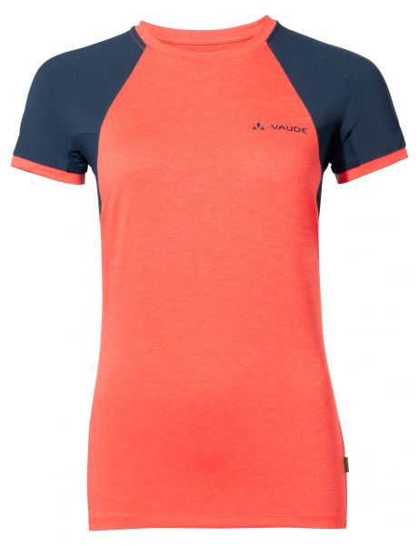 Vaude Womens Scopi T-Shirt Iii