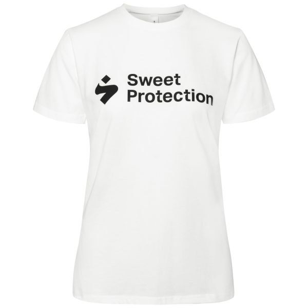 Sweet Protection W Sweet Tee