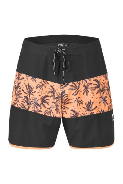 Picture M Andy 17 Boardshorts