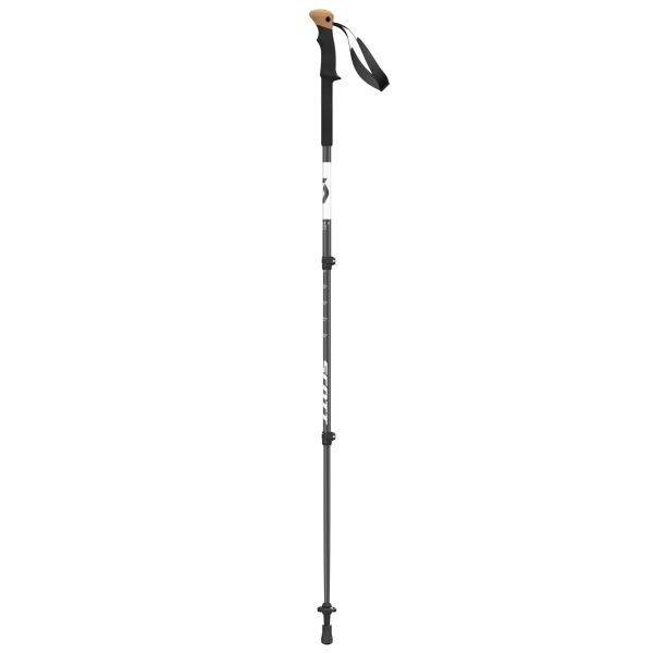 Scott Trek Carbon Pole