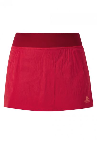 Mountain Equipment W Freney Skort