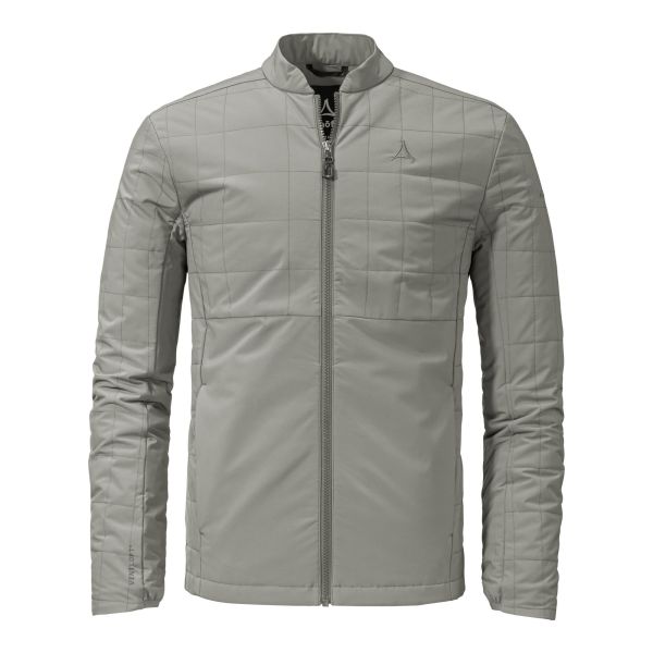 Schöffel M Insulation Jacket Bozen