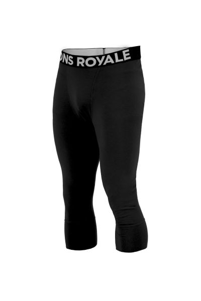 Mons Royale M Cascade 3/4 Legging