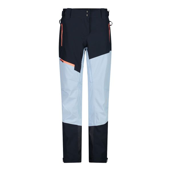 Cmp W Pant Vi