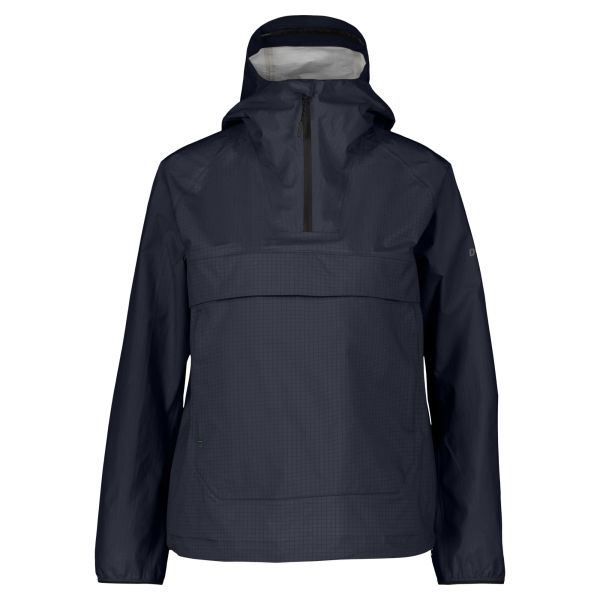 Dolomite W Cristallo 2.5L Anorak