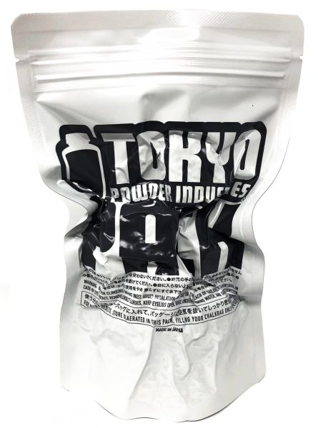 Tokyo Powder V3 Chalk 150 G