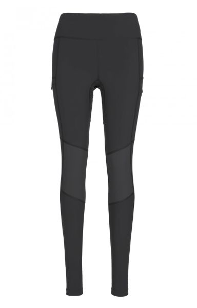 Rab W Horizon Tights