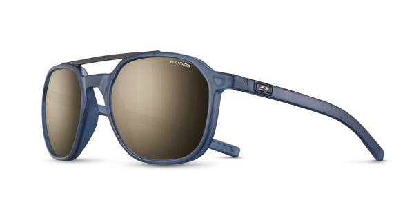 Julbo Slack Polarized