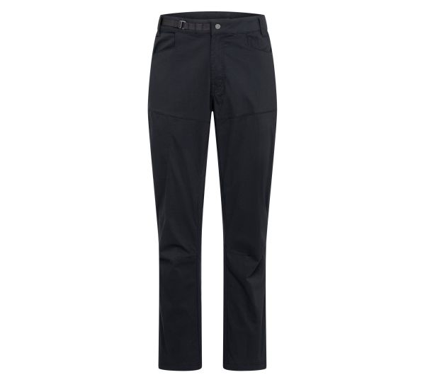 Black Diamond M Anchor Stretch Pants