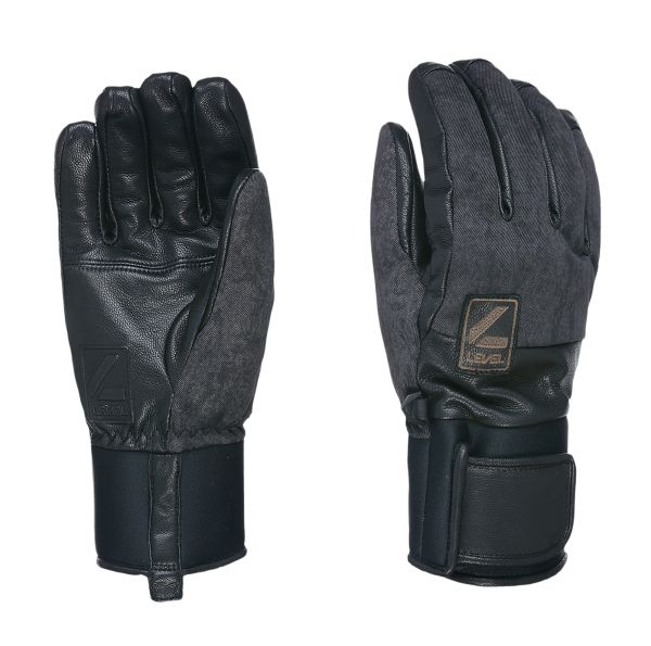 Level Gloves M Rover Glove