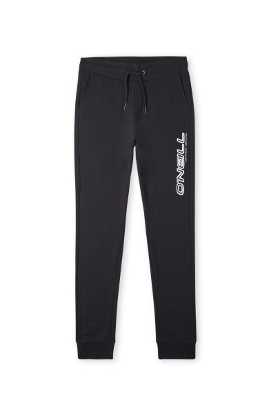 Oneill Boys Cube Jogger