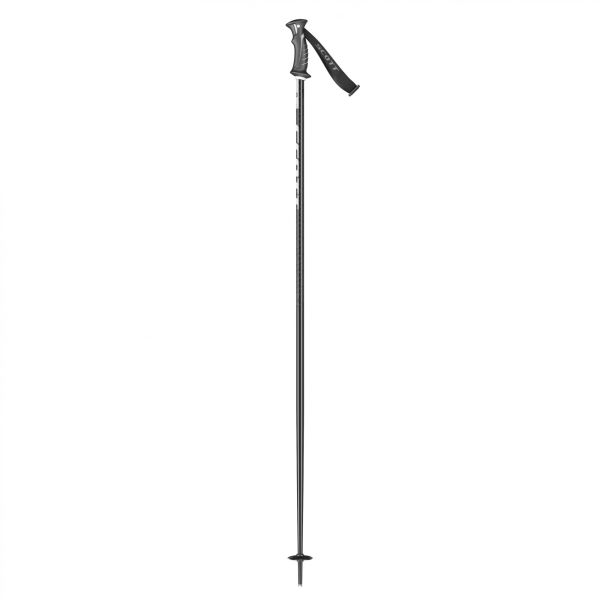 Scott M Signature Ski Pole (Vorgängermodell)