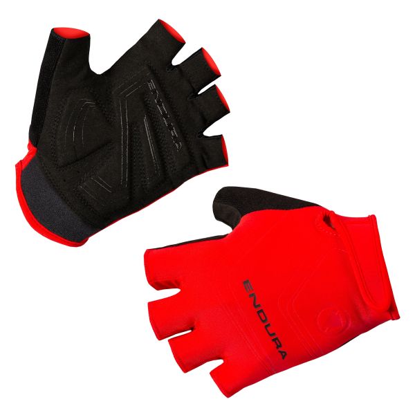 Endura M Xtract Mitt