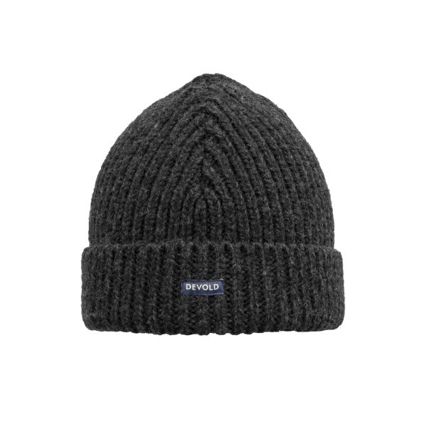 Devold Nansen Wool Beanie