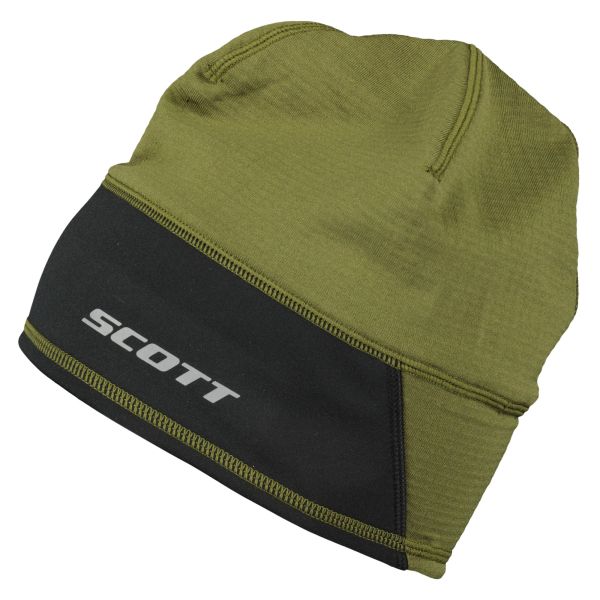 Scott Gtx Infinium Lt Beanie