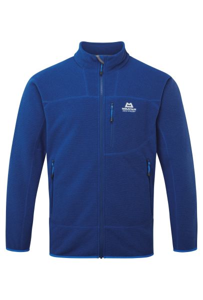 Mountain Equipment M Litmus Jacket