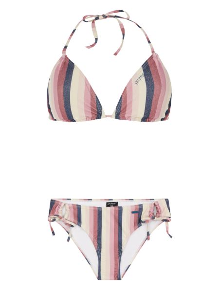 Protest W Prtmola Triangle Bikini