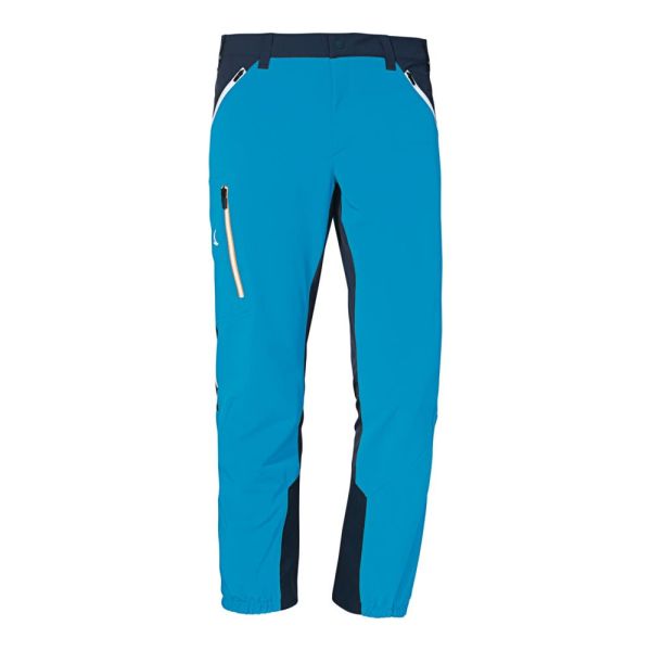 Schöffel M Softshell Pants Kals