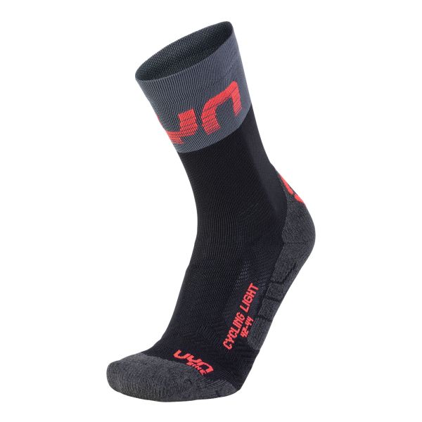Uyn M Cycling Light Socks