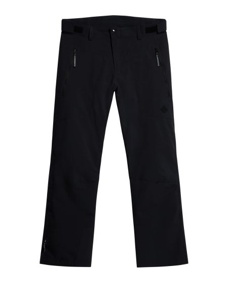 J.Lindeberg M Clarke Pant