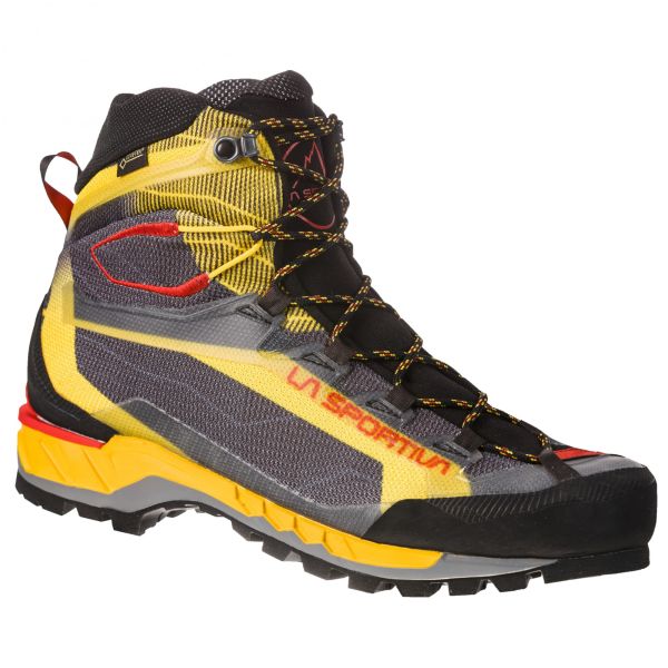 La Sportiva M Trango Tech Gtx