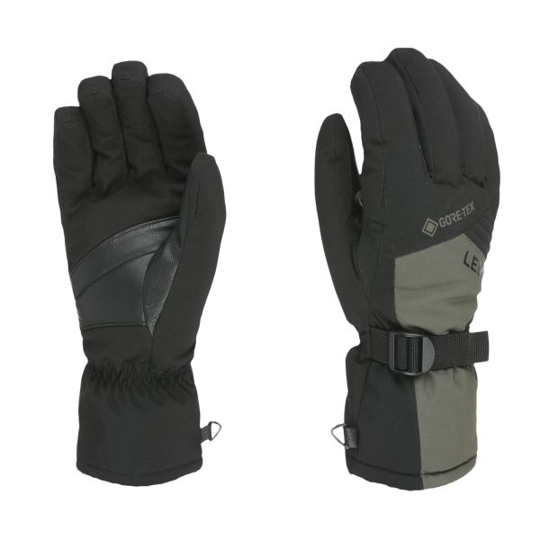 Level Gloves M Freelander Gtx Glove