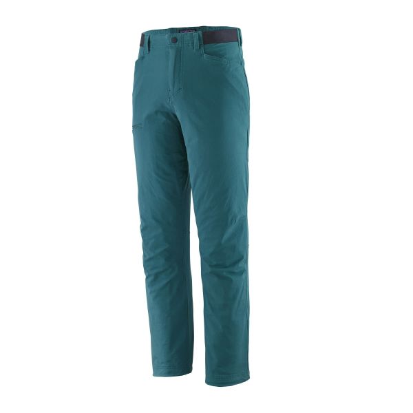 Patagonia M Venga Rock Pants - Kollektion 2023