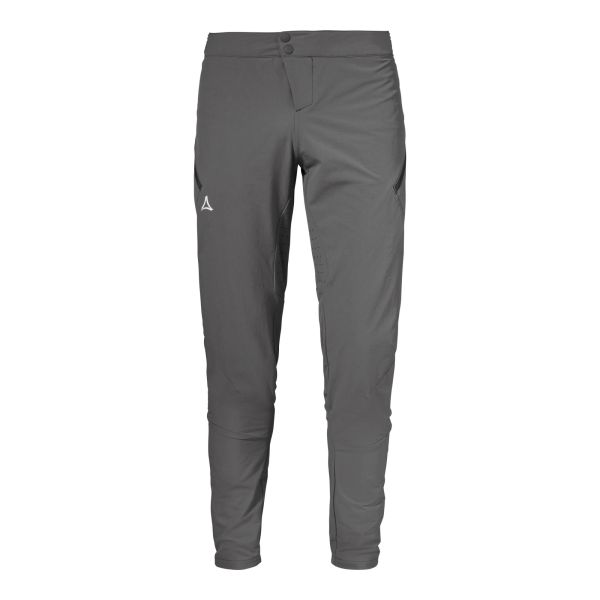 Schöffel M Pants Arosa